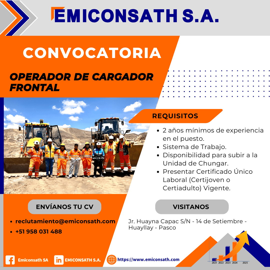 Imagen del post